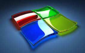 The most frequent installer filenames for the program are: Windows 7 Wallpaper 1080p 2k 4k 5k Hd Wallpapers Free Download Wallpaper Flare