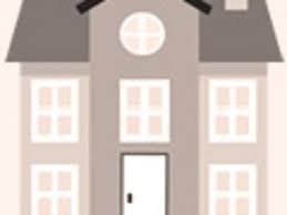 Check spelling or type a new query. For Rent Chabal Kalan 345 Flats For Rent In Chabal Kalan Mitula Homes