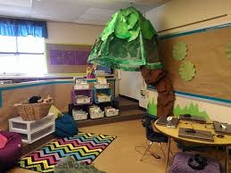 December 27, 2019 | by: How To Create A Classroom Color Scheme Kindergartenworks