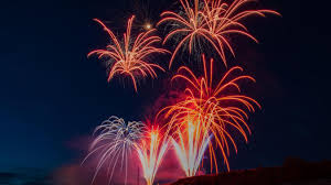 Pour le 15 août, plusieurs feux d'artifice sont prévu dans le médoc. Le Touquet Arras Berck Ou Voir Un Feu D Artifice Les 15 Et 16 Aout