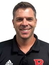 Dan Bethea's Instagram, Twitter & Facebook