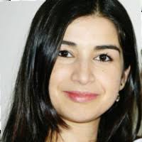 10+ "Mabel Gamez" profiles