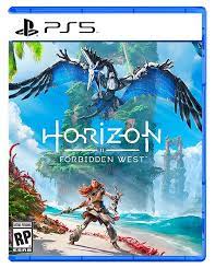 Top 20 upcoming games of 2021 | (pc,ps4,ps5,xbo,xbsx,switch,stadia). Horizon Forbidden West News Horizonfw Twitter
