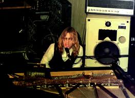 Lawyers, guns, and money chords. Songs Chords Lyrics Of Artist Warren Zevon Chords Vip