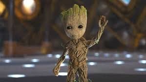 696 reads 15 votes 4 part story. Groot Morreu Mesmo Em Guardioes Da Galaxia Entao Quem E Baby Groot Vix
