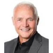 Find Canada's Top Real Estate Agents