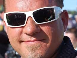 Fundraiser for sherry camacho by Maranda Lynn Cueto : Chuck Haug's Funeral  Expenses