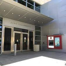 Welcome to td bank, america's most convenient bank. Best Banks And Credit Unions Near Me July 2021 Find Nearby Banks And Credit Unions Reviews Yelp