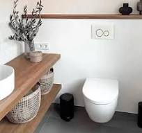 Custom hidden toilet cistern manufacturers & suppliers ...