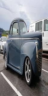 Classic Cars For Sale Usa Vintage Cars For Sale Click Visit Link Above To Re Vintage Cars For Sale Old Classic Cars Cars For Sale
