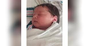 Obituary, Visitation & Funeral Information