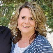 Beech Creative Group