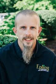 Meet the Epling Loudoun Team Members