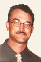 Michael S. Mangini Obituary