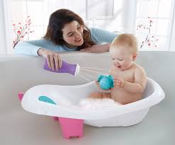 You can find store coupons, aliexpress coupons or you can collect coupons every day by playing games on the aliexpress app. Fisher Price 4 In 1 Sling N Seat Tub Buy Online In United Arab Emirates At Desertcart Ae Productid 21638337