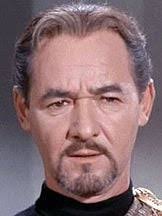 Casting Studio One saison 3