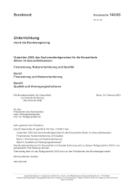 Ihr einverständnis können sie ohne für sie nachteilige folgen verweigern bzw. Http Dipbt Bundestag De Doc Brd 2003 0143 03 Pdf