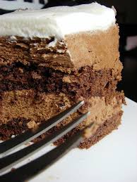 Pin On Dessert Recipes