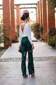 Epingle Sur Mode Femme