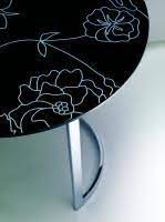 Bontempi Casa Area Riservata Lamp Shade Decor Home Decor