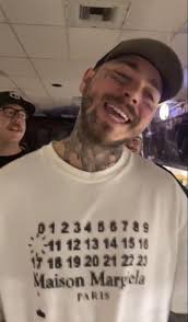 Bleemusic14 In 2020 Post Malone Quotes Post Malone Lyrics Post