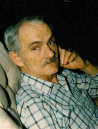 Obituary for HERGEL HOWARD PACK