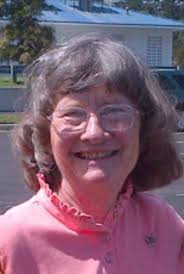 Barbara Harris Obituary (1938