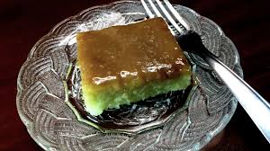 Maybe you would like to learn more about one of these? How To Make Bibingkang Malagkit Archives