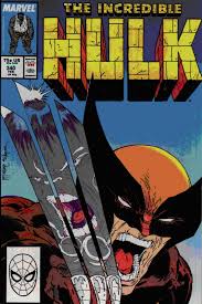 Sometimes, it acts as the first panel to the story inside. Top 10 Most Iconic Comic Book Covers Watchmojo Blog