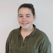 Proud moment incoming….