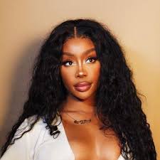 happy birthday to our scorpio queen, sza! 🦂