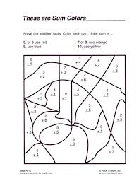 More about year 6 maths questions … the year 6 curriculum completes the key stage 2 maths programme of learning bringing understanding and confidence together from year 3 through to the end of year 6. Harcourt Math Workbook Grade Lion Coloring Kiara Addition Worksheets For Abacus Maths Basic Geometry Questions Abacus Level 2 Worksheets Pdf Coloring Pages Transparent Graph Paper Integers Problems Grade 6 4th Grade Math