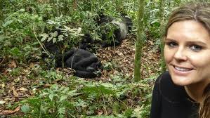 Honeymoon in Africa: Dream turns to nightmare for Perth newlyweds