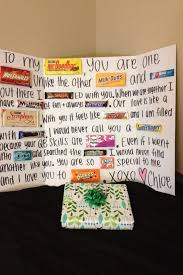 Trying to find the most fascinating choices in the online world? 40 Best Birthday Surprise Ideas For Boyfriend In 2021