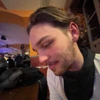 30+ "Callens" profiles