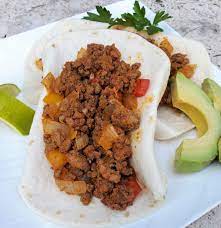 Pin On Dinner Ideas