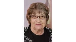 Patricia Markey Obituary (2023)