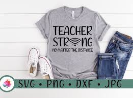 Free Free Teacher Strong Svg 630 SVG PNG EPS DXF File