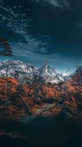 Pin By Mikl On Photography Landscape Wallpaper Nature Wallpaper Beautiful Wallpapers