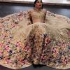 Kaufen preiswerte günstige brautkleider und brautmode mit erstklassiger qualität nach maß.bei milanoo gibt es mehr als 800 wunderschöne brautkleider styles.shoppen sie jetzt ihre trauhafte. Https Encrypted Tbn0 Gstatic Com Images Q Tbn And9gcrw Iegoiw9zsgzjuphlcxhjkwrvaoqw7viht7gub2k94ot3qqm Usqp Cau