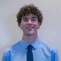 1600+ "Slover" profiles