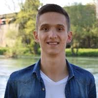 800+ "Benak" profiles