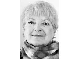 Sandra Conder Obituary (2017)