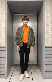 Indefinite Hiatus Boyfriend Vibes Are Real Jaehyun Jaehyun Nct Nct