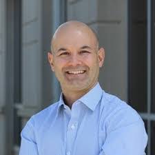 Susan Simonetti's Instagram, Twitter & Facebook