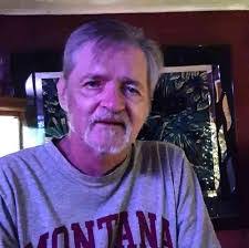 Shawn Utley's Instagram, Twitter & Facebook