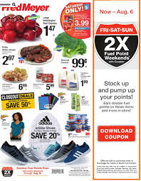 Pin By Weeklyadspecials On Fred Meyer Sirloin Steaks Sirloin Fred Meyer