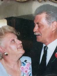 Did anyone go to Lady Beck school?