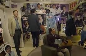 Pin On M I N D M A P S