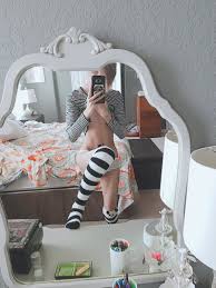 Skinny teen babe  funny cocks & best free porn: r34, futanari, shemale,  hentai, femdom and fandom porn